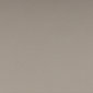 Dark Beige